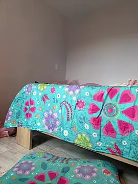 Snapshot of EmmaThompson1 chatting on 24, 3, 2026 EmmaThompson1 online show from 24, 3, 2026