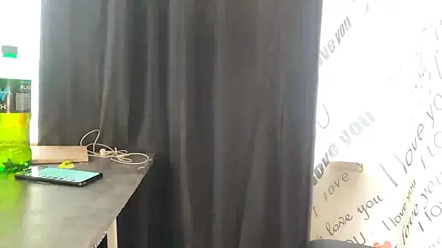 Snapshot of CatherineForbes chatting on 24, 3, 2026 CatherineForbes online show from 24, 3, 2026