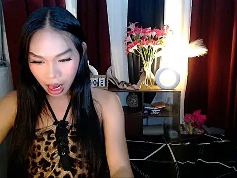 Snapshot of SweetyScarlet chatting on 6, 5, 2026 SweetyScarlet online show from 6, 5, 2026