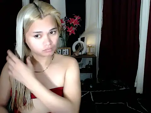 Snapshot of SweetyScarlet chatting on 16, 5, 2026 SweetyScarlet online show from 16, 5, 2026