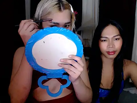Snapshot of SweetyScarlet chatting on 21, 5, 2026 SweetyScarlet online show from 21, 5, 2026