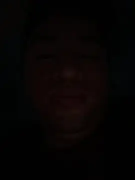 Snapshot of GoldenM95 chatting on 25, 4, 2026 GoldenM95 online show from 25, 4, 2026