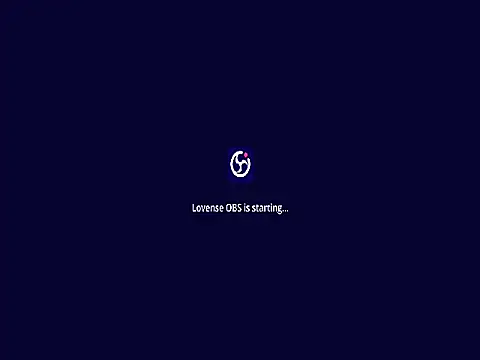 Snapshot of queen_adhara chatting on 28, 3, 2026 queen adhara online show from 28, 3, 2026