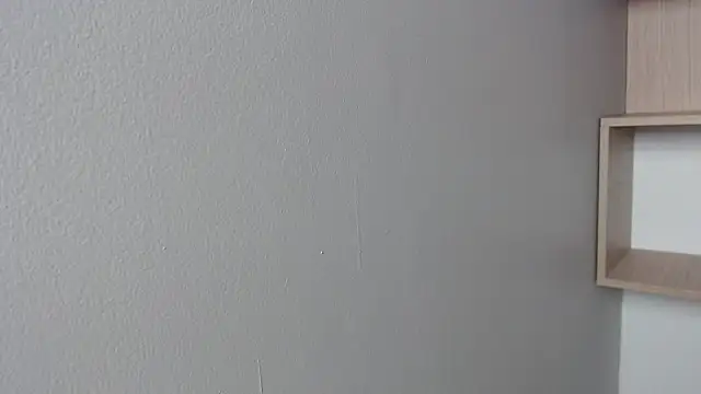 Snapshot of queen_adhara chatting on 5, 4, 2026 queen adhara online show from 5, 4, 2026