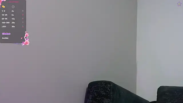 Snapshot of queen_adhara chatting on 10, 4, 2026 queen adhara online show from 10, 4, 2026