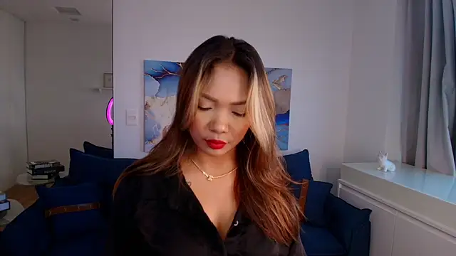 Snapshot of Debra_Fox chatting on 1, 4, 2026 Debra Fox online show from 1, 4, 2026