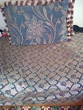 Snapshot of Capitana_sexyy chatting on 13, 4, 2026 Capitana sexyy online show from 13, 4, 2026