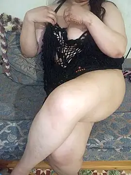 Snapshot of Capitana_sexyy chatting on 20, 4, 2026 Capitana sexyy online show from 20, 4, 2026