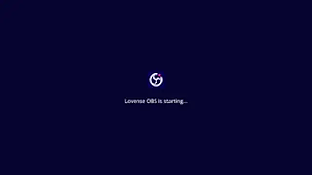 Snapshot of Amanda_Fox__ chatting on 9, 4, 2026 Amanda Fox online show from 9, 4, 2026