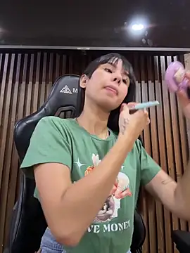 Snapshot of Tamara_Ferrer chatting on 18, 3, 2026 Tamara Ferrer online show from 18, 3, 2026