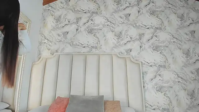 Snapshot of Tamara_Ferrer chatting on 25, 3, 2026 Tamara Ferrer online show from 25, 3, 2026