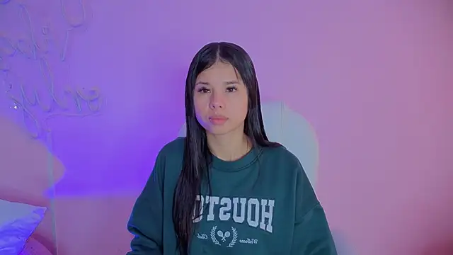 Snapshot of Tamara_Ferrer chatting on 15, 4, 2026 Tamara Ferrer online show from 15, 4, 2026