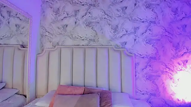 Snapshot of Tamara_Ferrer chatting on 21, 4, 2026 Tamara Ferrer online show from 21, 4, 2026