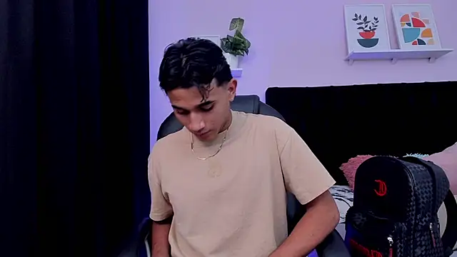 Snapshot of Morgan_Bladee chatting on 14, 3, 2026 Morgan Bladee online show from 14, 3, 2026