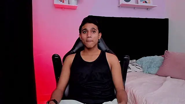 Snapshot of Morgan_Bladee chatting on 25, 3, 2026 Morgan Bladee online show from 25, 3, 2026