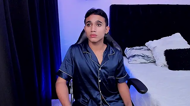 Snapshot of Morgan_Bladee chatting on 26, 3, 2026 Morgan Bladee online show from 26, 3, 2026