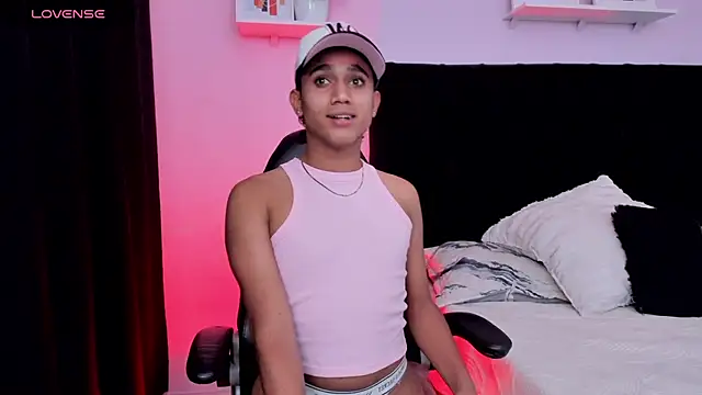 Snapshot of Morgan_Bladee chatting on 28, 3, 2026 Morgan Bladee online show from 28, 3, 2026