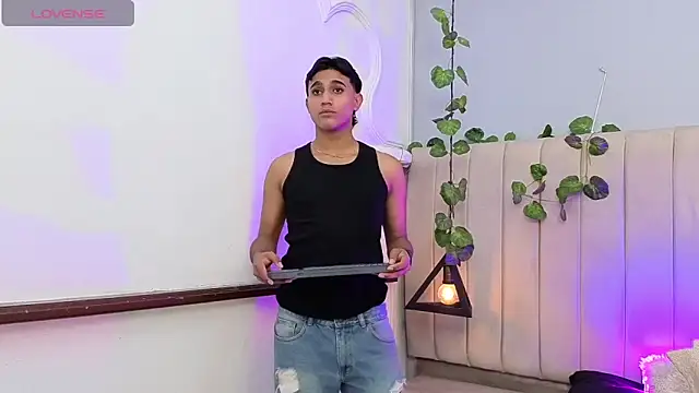 Snapshot of Morgan_Bladee chatting on 30, 3, 2026 Morgan Bladee online show from 30, 3, 2026