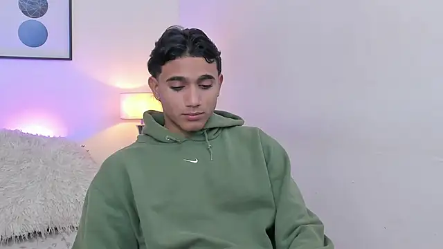 Snapshot of Morgan_Bladee chatting on 31, 3, 2026 Morgan Bladee online show from 31, 3, 2026