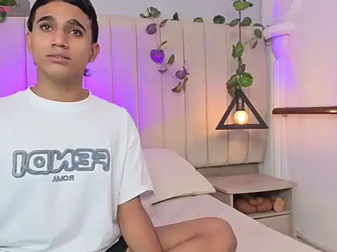 Snapshot of Morgan_Bladee chatting on 8, 4, 2026 Morgan Bladee online show from 8, 4, 2026