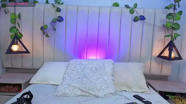 Snapshot of Morgan_Bladee chatting on 9, 4, 2026 Morgan Bladee online show from 9, 4, 2026