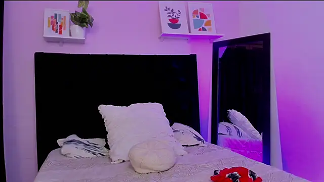 Snapshot of Morgan_Bladee chatting on 14, 4, 2026 Morgan Bladee online show from 14, 4, 2026