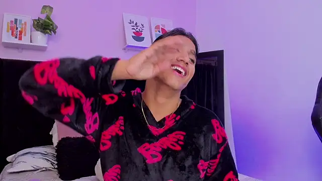 Snapshot of Morgan_Bladee chatting on 16, 4, 2026 Morgan Bladee online show from 16, 4, 2026