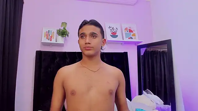 Snapshot of Morgan_Bladee chatting on 17, 4, 2026 Morgan Bladee online show from 17, 4, 2026