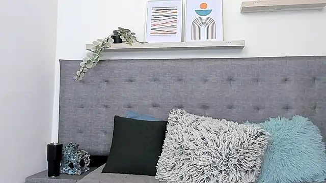 Snapshot of Morgan_Bladee chatting on 20, 4, 2026 Morgan Bladee online show from 20, 4, 2026