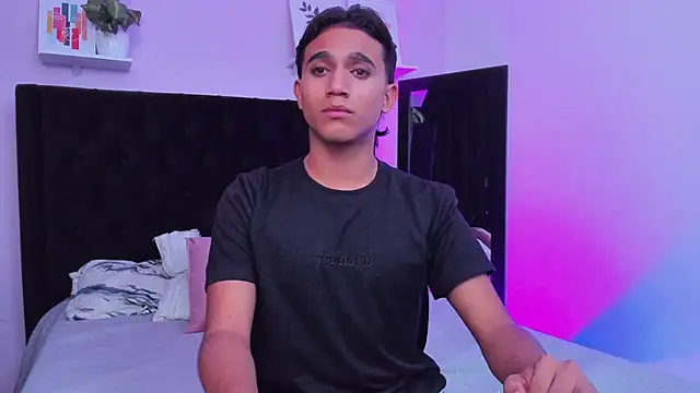 Snapshot of Morgan_Bladee chatting on 22, 4, 2026 Morgan Bladee online show from 22, 4, 2026