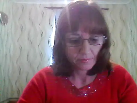 Snapshot of Alisaprice077 chatting on 19, 3, 2026 Alisaprice077 online show from 19, 3, 2026