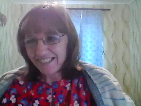 Snapshot of Alisaprice077 chatting on 20, 3, 2026 Alisaprice077 online show from 20, 3, 2026