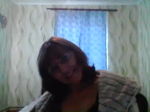 Snapshot of Alisaprice077 chatting on 21, 3, 2026 Alisaprice077 online show from 21, 3, 2026