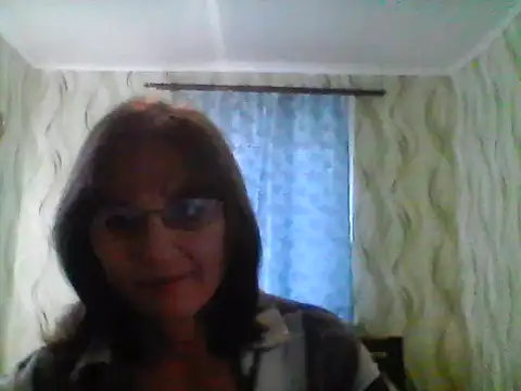 Snapshot of Alisaprice077 chatting on 22, 3, 2026 Alisaprice077 online show from 22, 3, 2026