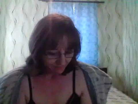 Snapshot of Alisaprice077 chatting on 23, 3, 2026 Alisaprice077 online show from 23, 3, 2026
