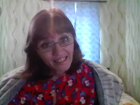 Snapshot of Alisaprice077 chatting on 24, 3, 2026 Alisaprice077 online show from 24, 3, 2026