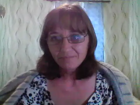Snapshot of Alisaprice077 chatting on 25, 3, 2026 Alisaprice077 online show from 25, 3, 2026
