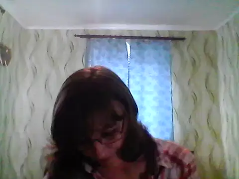 Snapshot of Alisaprice077 chatting on 26, 3, 2026 Alisaprice077 online show from 26, 3, 2026