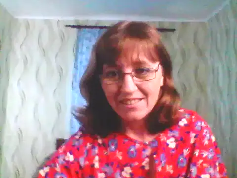 Snapshot of Alisaprice077 chatting on 29, 3, 2026 Alisaprice077 online show from 29, 3, 2026