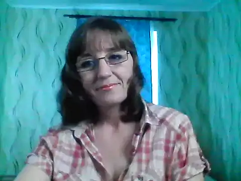 Snapshot of Alisaprice077 chatting on 1, 4, 2026 Alisaprice077 online show from 1, 4, 2026