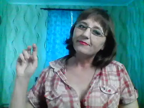 Snapshot of Alisaprice077 chatting on 15, 4, 2026 Alisaprice077 online show from 15, 4, 2026