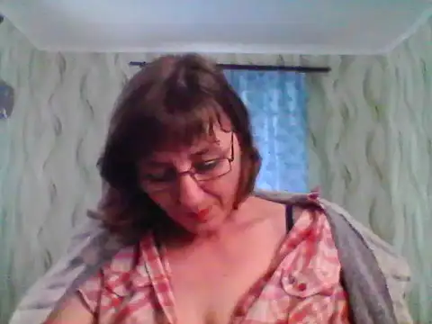 Snapshot of Alisaprice077 chatting on 18, 4, 2026 Alisaprice077 online show from 18, 4, 2026