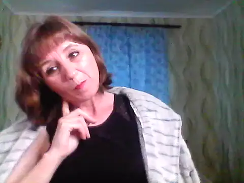Snapshot of Alisaprice077 chatting on 19, 4, 2026 Alisaprice077 online show from 19, 4, 2026