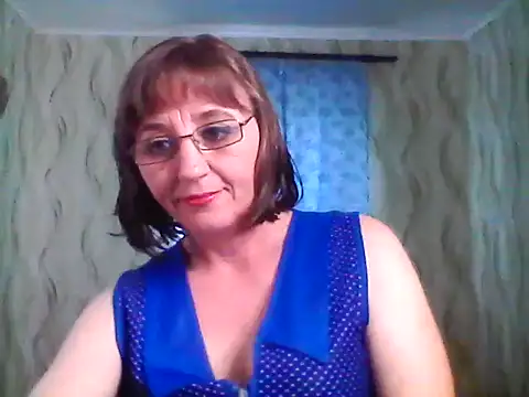 Snapshot of Alisaprice077 chatting on 20, 4, 2026 Alisaprice077 online show from 20, 4, 2026