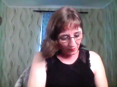 Snapshot of Alisaprice077 chatting on 21, 4, 2026 Alisaprice077 online show from 21, 4, 2026