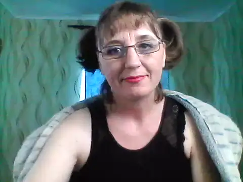 Snapshot of Alisaprice077 chatting on 23, 4, 2026 Alisaprice077 online show from 23, 4, 2026