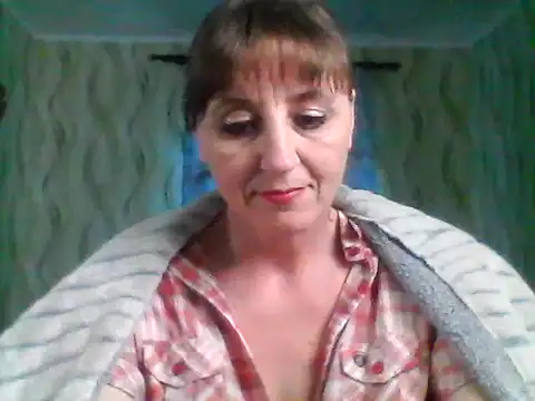 Snapshot of Alisaprice077 chatting on 25, 4, 2026 Alisaprice077 online show from 25, 4, 2026