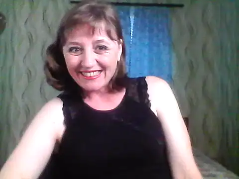 Snapshot of Alisaprice077 chatting on 1, 5, 2026 Alisaprice077 online show from 1, 5, 2026