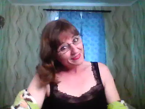 Snapshot of Alisaprice077 chatting on 31, 5, 2026 Alisaprice077 online show from 31, 5, 2026