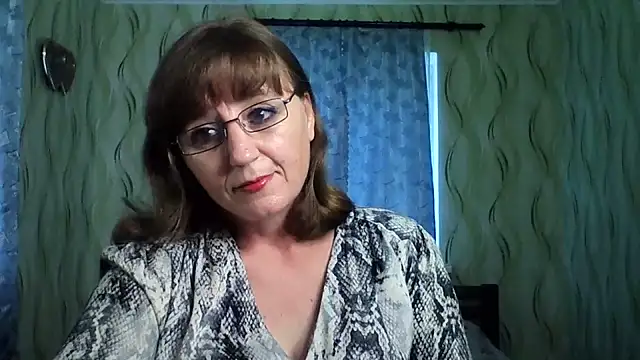 Snapshot of Alisaprice077 chatting on 26, 7, 2026 Alisaprice077 online show from 26, 7, 2026